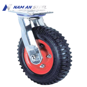 BÁNH XE ĐẨY LỚN