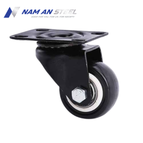 BÁNH XE ĐẨY NHỎ