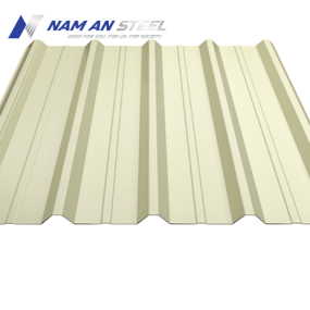 TÔN TRẮNG HỒNG HÀ