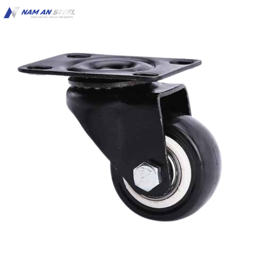 BÁNH XE ĐẨY NHỎ